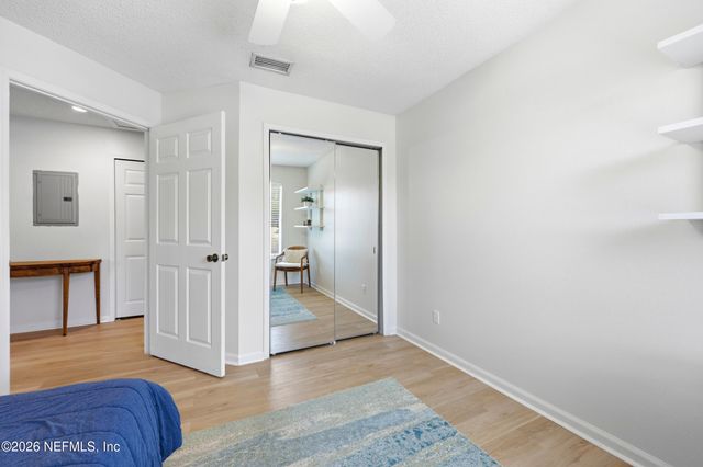 700 IRONWOOD Drive 722, Ponte Vedra Beach, FL 32082