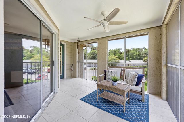 700 IRONWOOD Drive 722, Ponte Vedra Beach, FL 32082