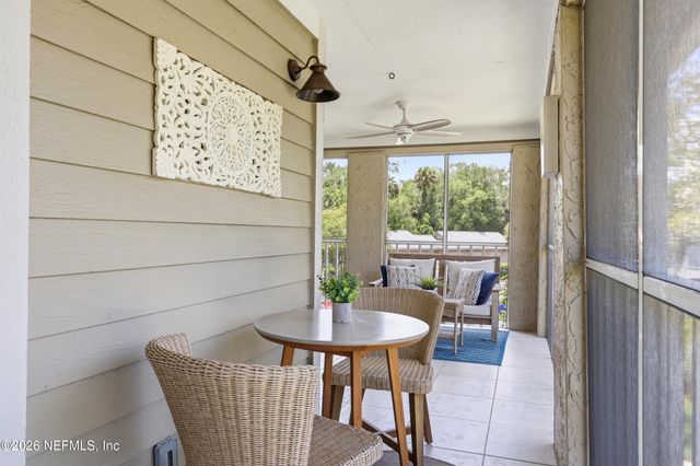 700 IRONWOOD Drive 722, Ponte Vedra Beach, FL 32082