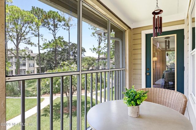 700 IRONWOOD Drive 722, Ponte Vedra Beach, FL 32082