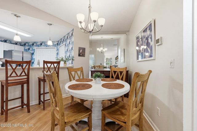 700 IRONWOOD Drive 722, Ponte Vedra Beach, FL 32082