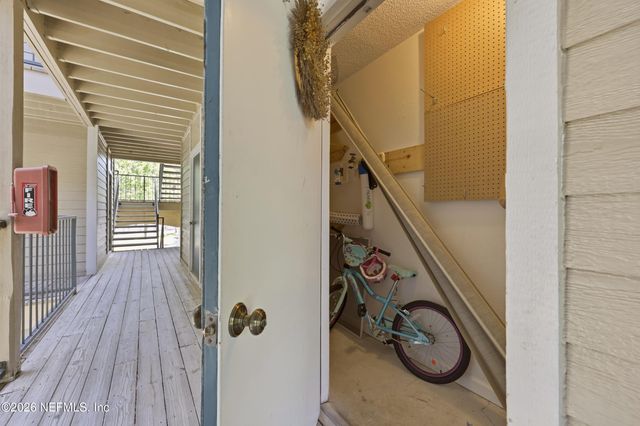 700 IRONWOOD Drive 722, Ponte Vedra Beach, FL 32082