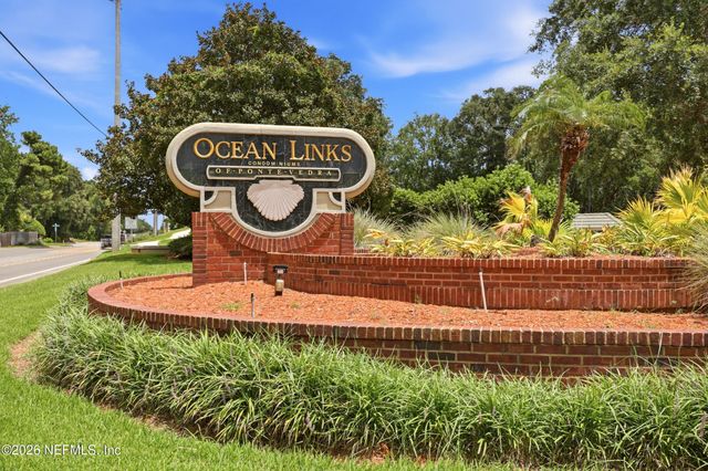 700 IRONWOOD Drive 722, Ponte Vedra Beach, FL 32082