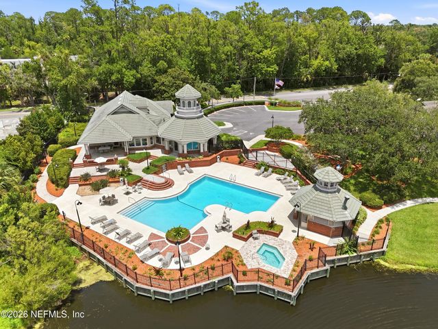 700 IRONWOOD Drive 722, Ponte Vedra Beach, FL 32082