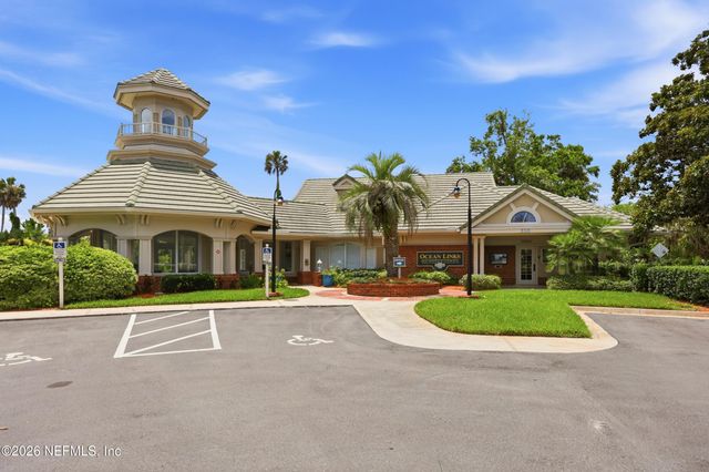 700 IRONWOOD Drive 722, Ponte Vedra Beach, FL 32082
