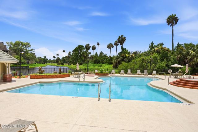 700 IRONWOOD Drive 722, Ponte Vedra Beach, FL 32082