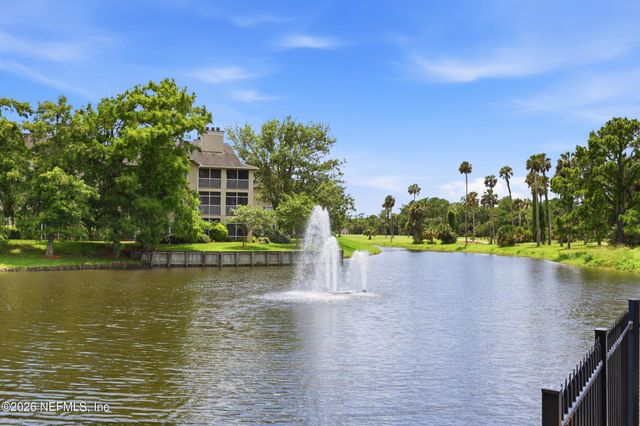 700 IRONWOOD Drive 722, Ponte Vedra Beach, FL 32082