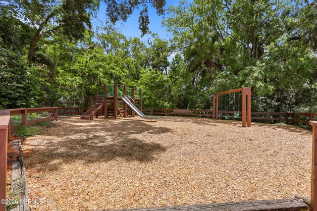 700 IRONWOOD Drive 722, Ponte Vedra Beach, FL 32082