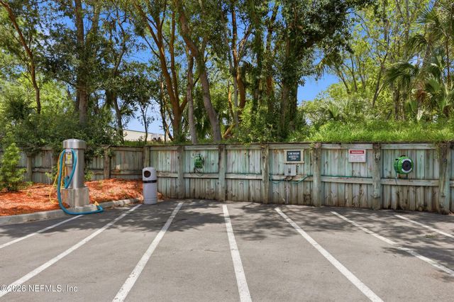 700 IRONWOOD Drive 722, Ponte Vedra Beach, FL 32082