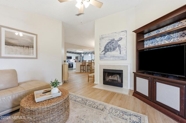 700 IRONWOOD Drive 722, Ponte Vedra Beach, FL 32082