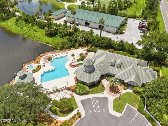 700 IRONWOOD Drive 722, Ponte Vedra Beach, FL 32082