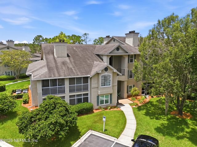 700 IRONWOOD Drive 722, Ponte Vedra Beach, FL 32082