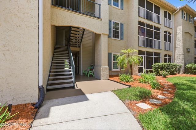 700 IRONWOOD Drive 722, Ponte Vedra Beach, FL 32082