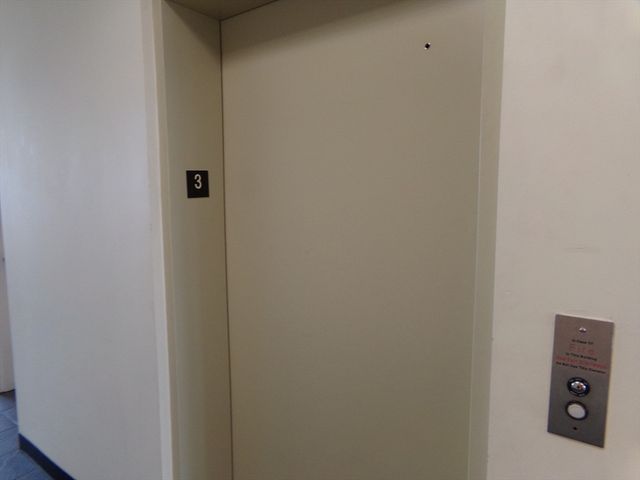 415 Neponset Ave 2f, Boston, MA 02122