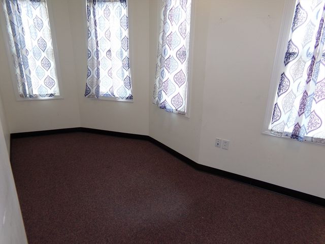 415 Neponset Ave 2f, Boston, MA 02122