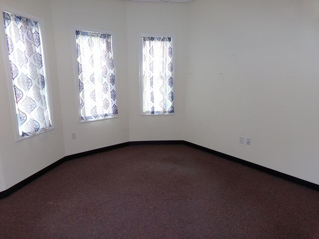 415 Neponset Ave 2f, Boston, MA 02122