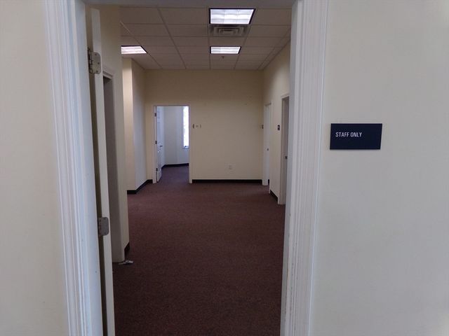 415 Neponset Ave 2f, Boston, MA 02122