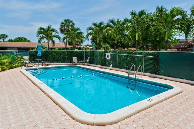 4501 NE 21ST 109, Fort Lauderdale, FL 33308