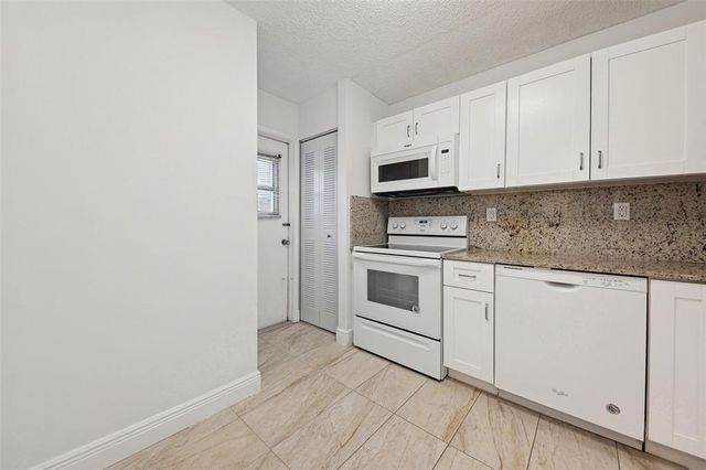 4501 NE 21ST 109, Fort Lauderdale, FL 33308