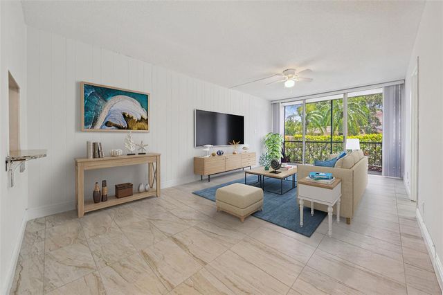 4501 NE 21ST 109, Fort Lauderdale, FL 33308