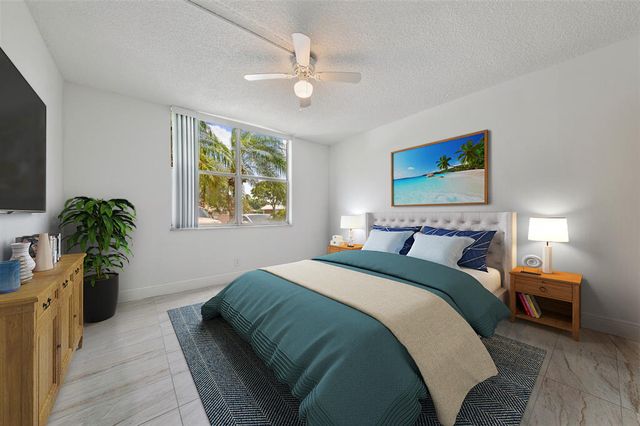 4501 NE 21ST 109, Fort Lauderdale, FL 33308