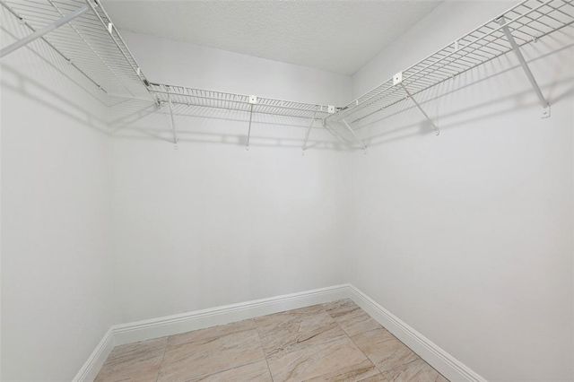4501 NE 21ST 109, Fort Lauderdale, FL 33308
