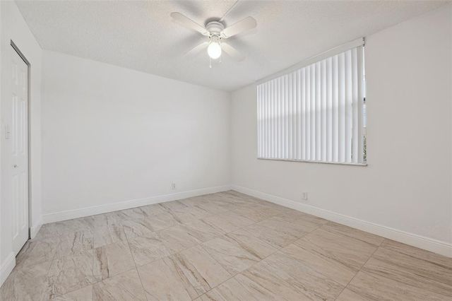 4501 NE 21ST 109, Fort Lauderdale, FL 33308