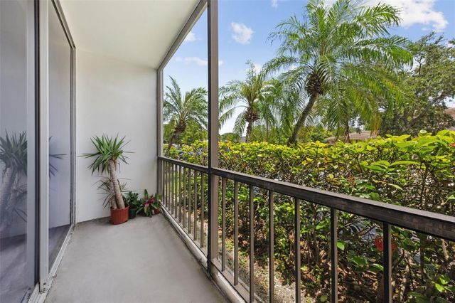4501 NE 21ST 109, Fort Lauderdale, FL 33308