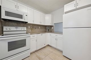 4501 NE 21ST 109, Fort Lauderdale, FL 33308