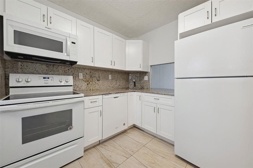 4501 NE 21ST 109, Fort Lauderdale, FL 33308
