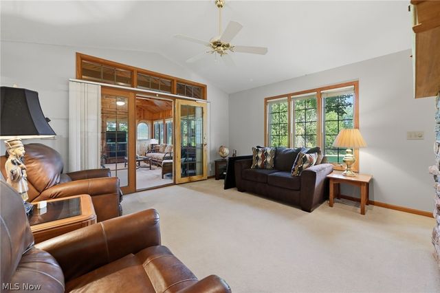19292 Charter Lane, Strongsville, OH 44149