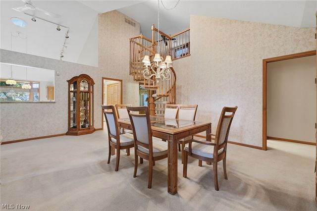 19292 Charter Lane, Strongsville, OH 44149
