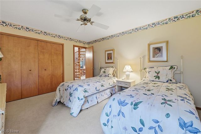 19292 Charter Lane, Strongsville, OH 44149