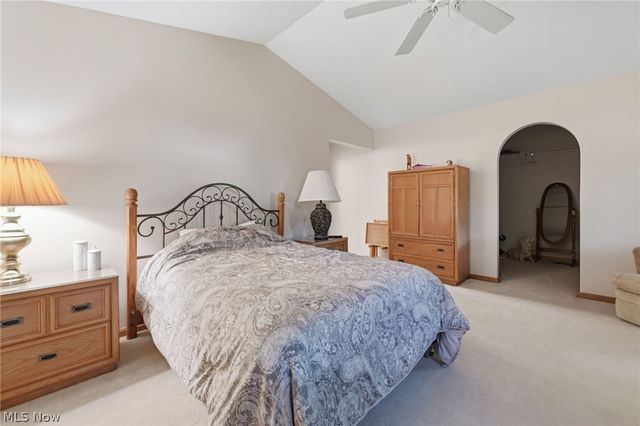 19292 Charter Lane, Strongsville, OH 44149
