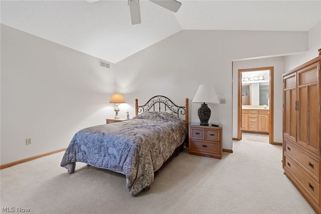 19292 Charter Lane, Strongsville, OH 44149