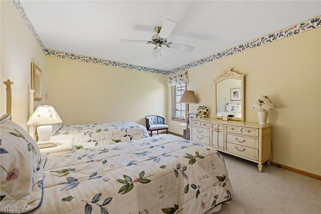 19292 Charter Lane, Strongsville, OH 44149