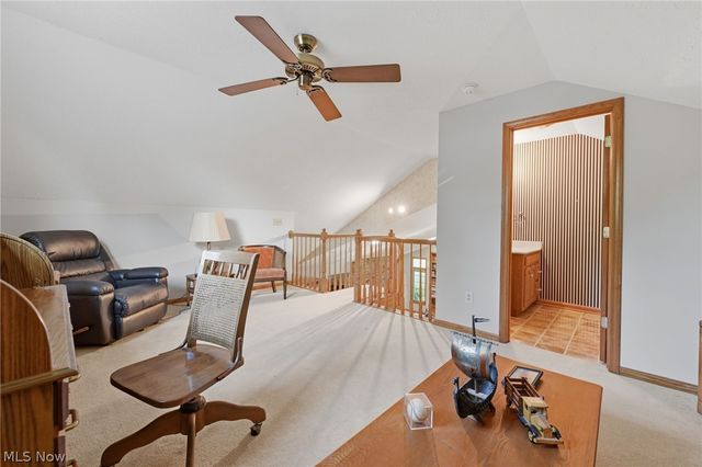 19292 Charter Lane, Strongsville, OH 44149