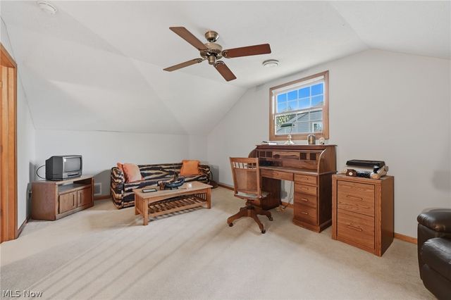 19292 Charter Lane, Strongsville, OH 44149