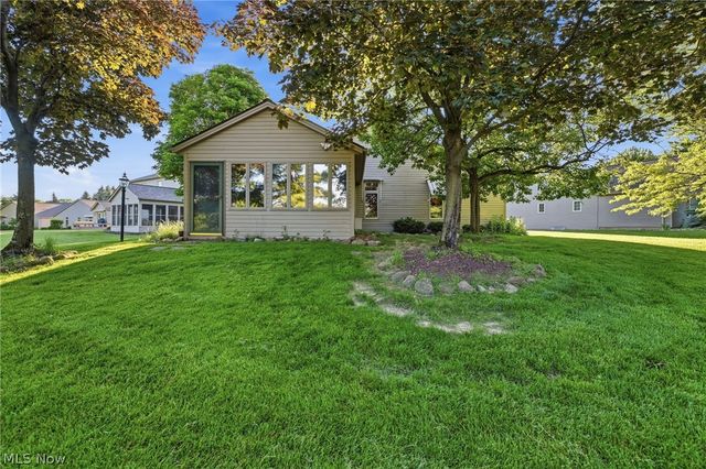 19292 Charter Lane, Strongsville, OH 44149