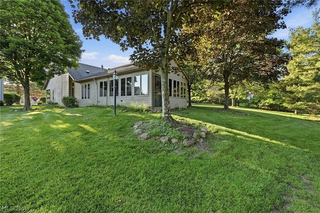 19292 Charter Lane, Strongsville, OH 44149