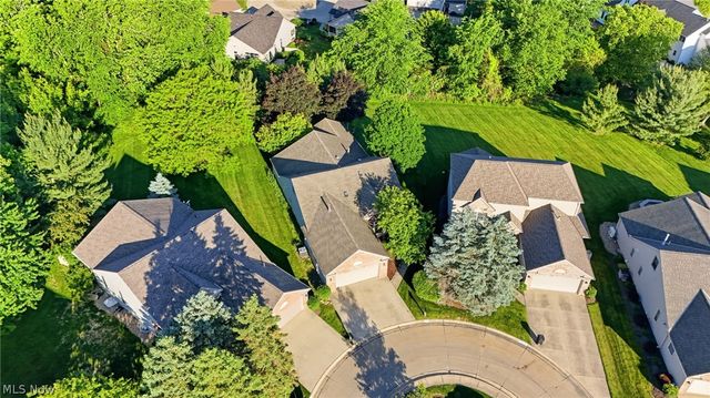 19292 Charter Lane, Strongsville, OH 44149