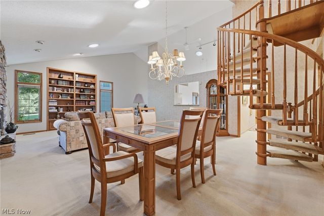 19292 Charter Lane, Strongsville, OH 44149