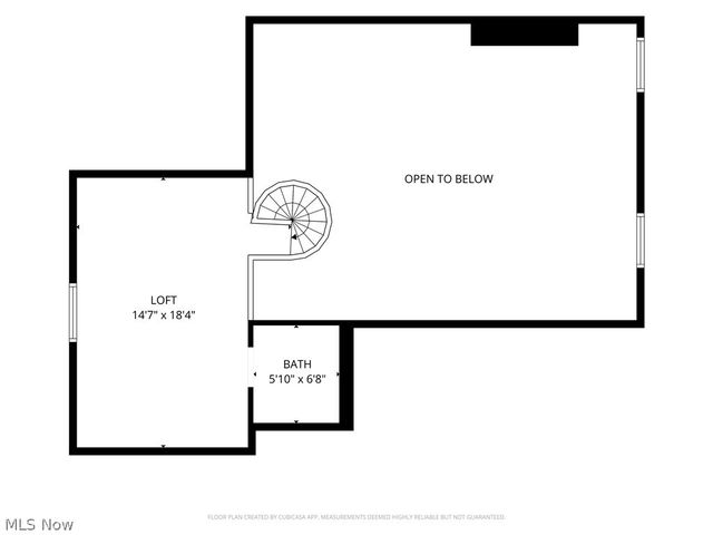 19292 Charter Lane, Strongsville, OH 44149