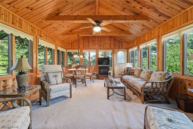 19292 Charter Lane, Strongsville, OH 44149