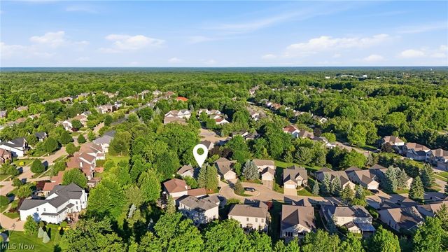 19292 Charter Lane, Strongsville, OH 44149