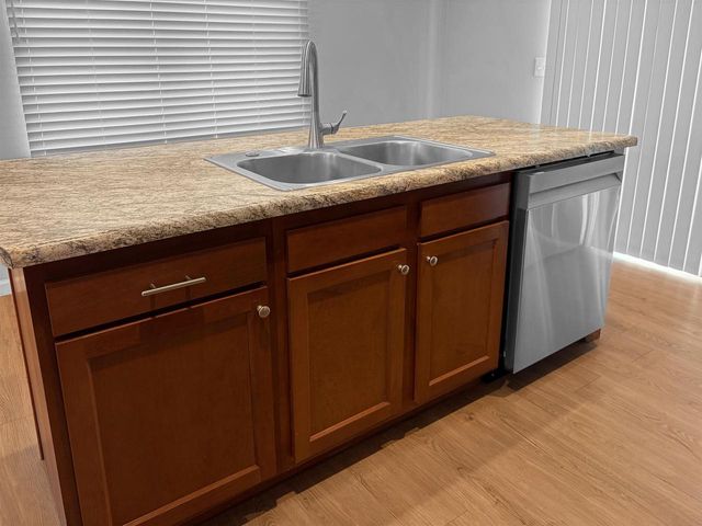 1956 Retzlaff Drive, Reedsburg, WI 53959