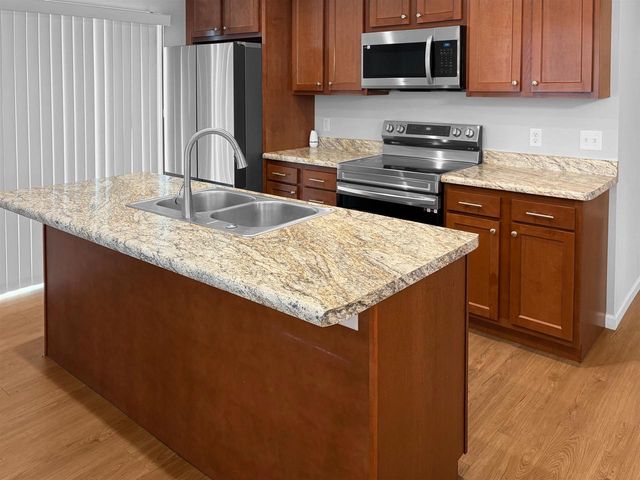 1956 Retzlaff Drive, Reedsburg, WI 53959