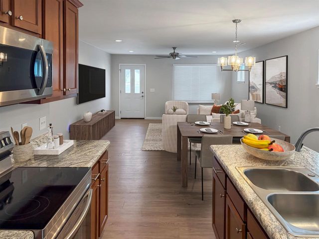 1956 Retzlaff Drive, Reedsburg, WI 53959