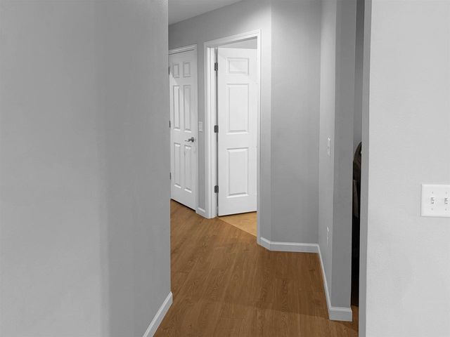 1956 Retzlaff Drive, Reedsburg, WI 53959