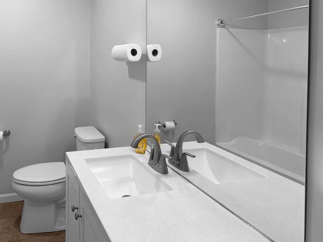 1956 Retzlaff Drive, Reedsburg, WI 53959